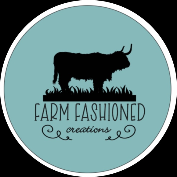 farmfashioned